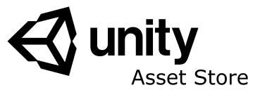 Unity Assets Store