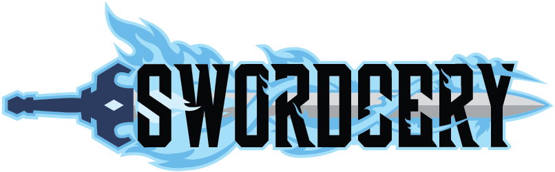 Swordcery