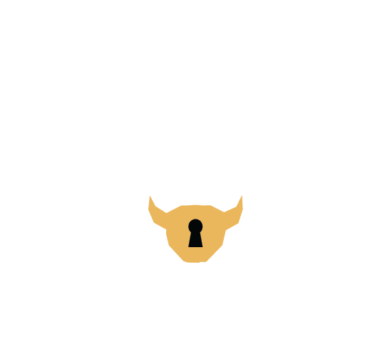 Temple Door Games