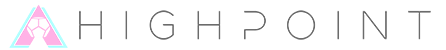 Highpoint
