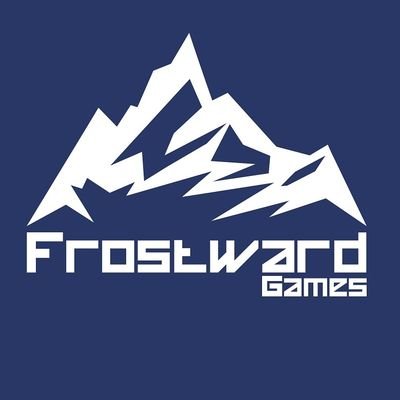 Frostward Games