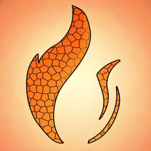 Torchlight-Games