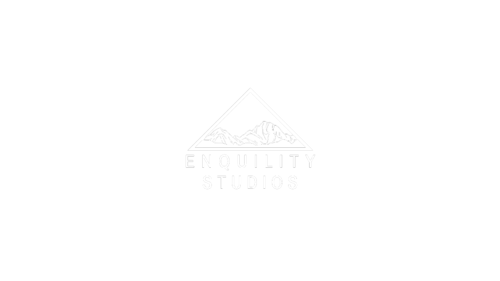EnquilityStudios