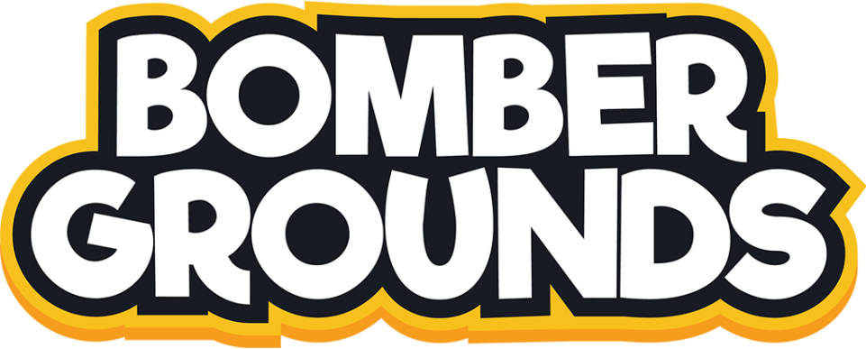 Bombergrounds: Battle Royale