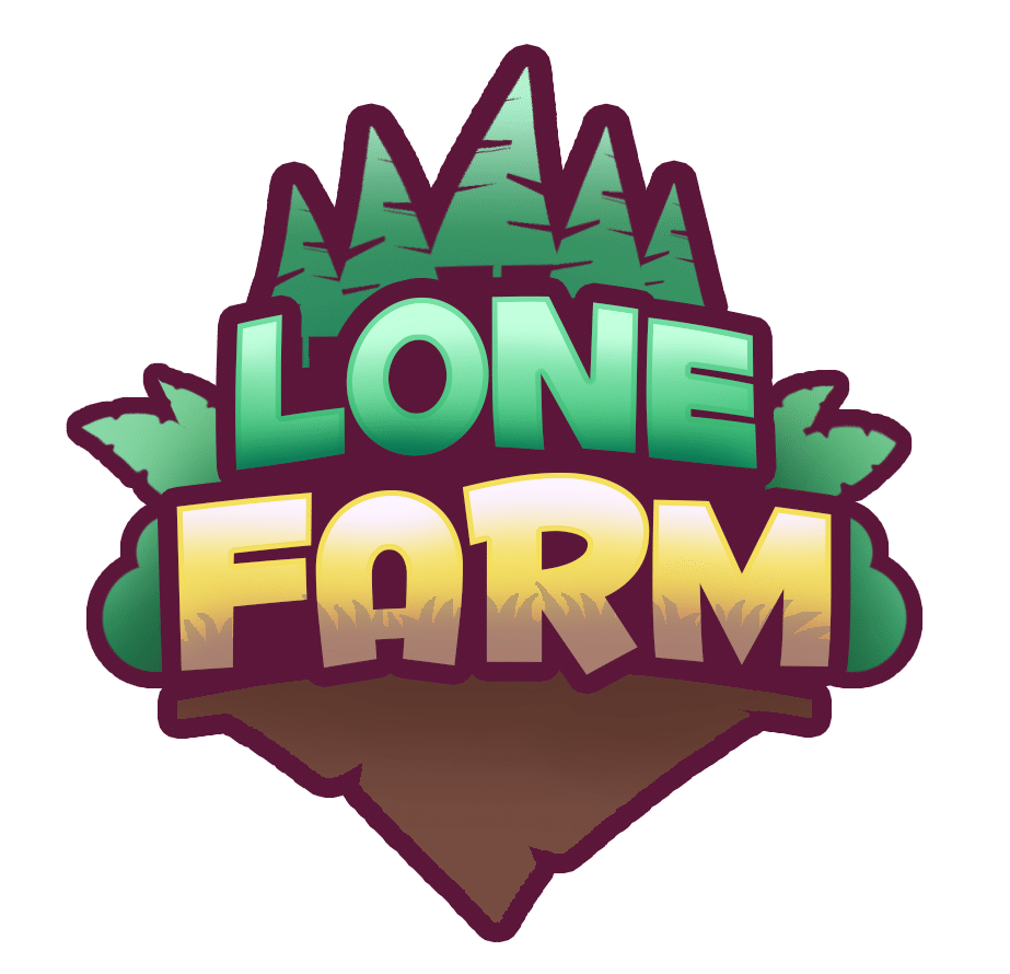 LoneFarm