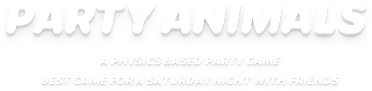 Party Animals