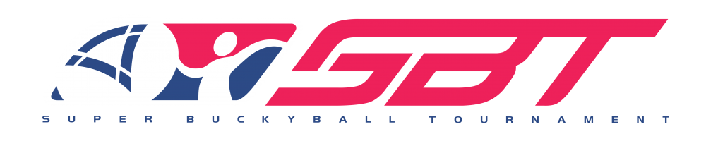 Super Buckyball Tournament