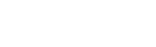 The Kind Camomille