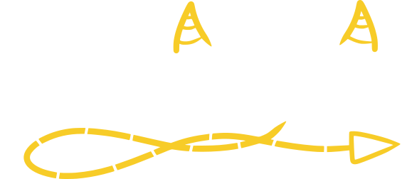 Millions of Minions
