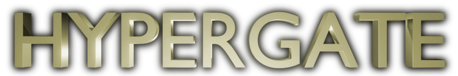 Hypergate