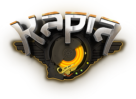 KAPIA