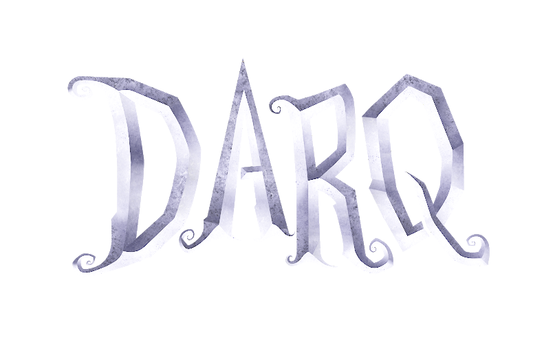DARQ