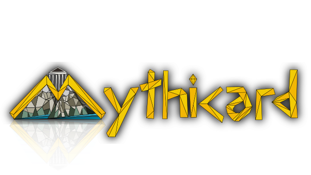 Mythicard