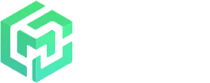 MLC