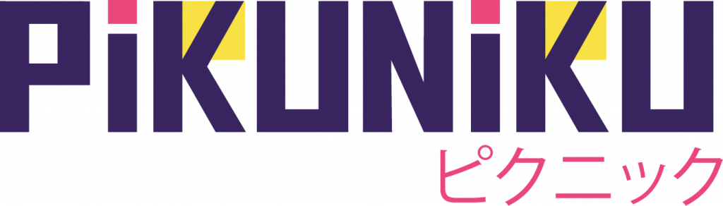 Pikuniku