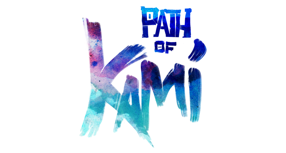 Path of Kami Prologue