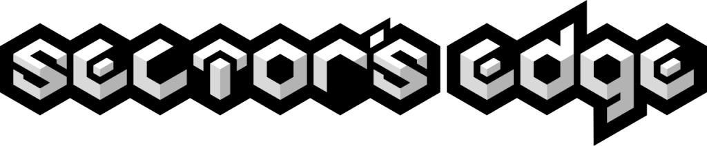 Sector’s Edge