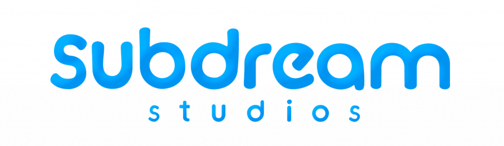 Subdream Studios