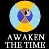 Awaken The Time