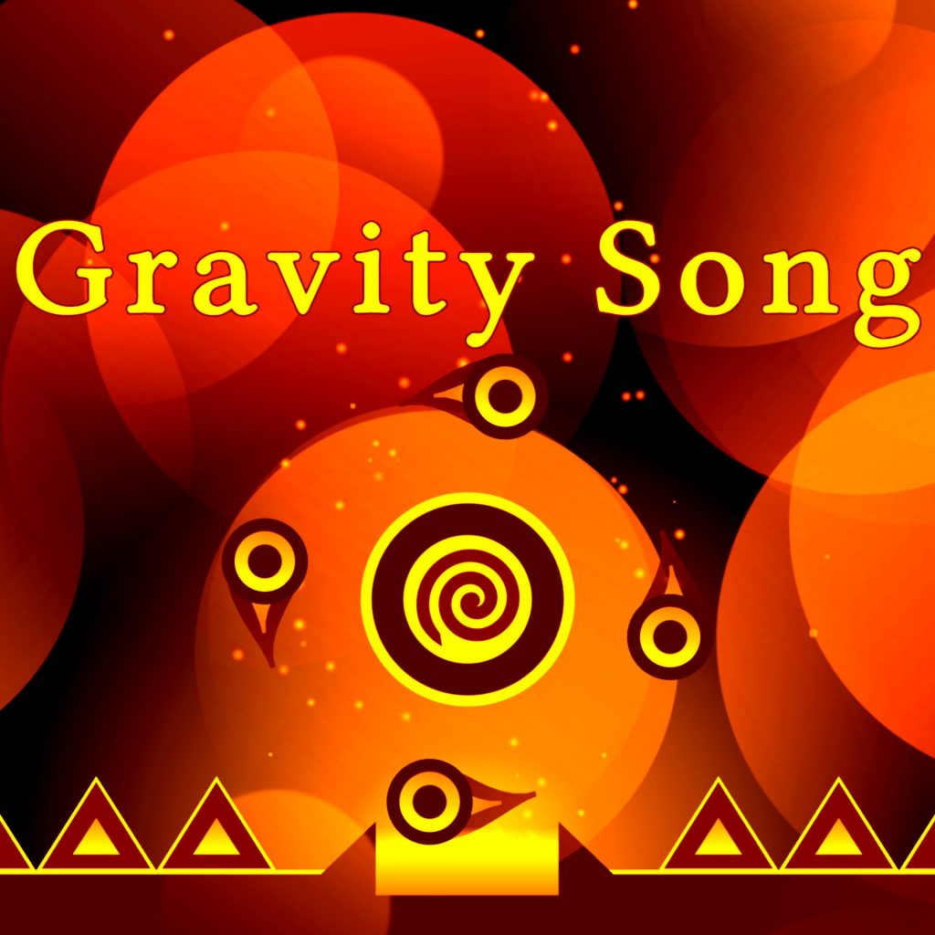 Gravity Song