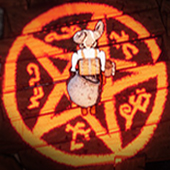 BattleJuice Alchemist