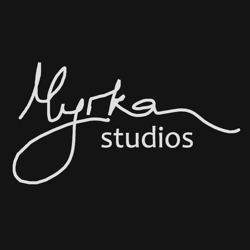 Myrka Studios