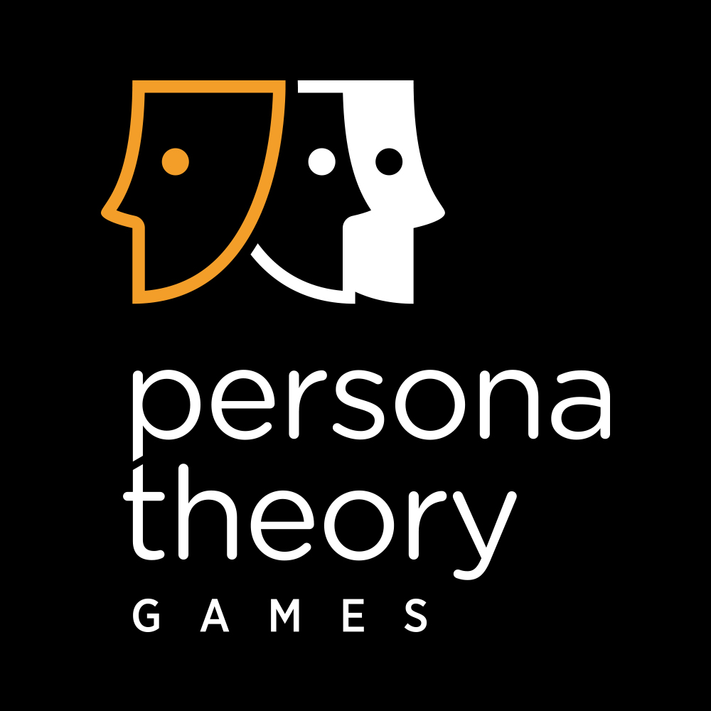 PERSONA THEORY