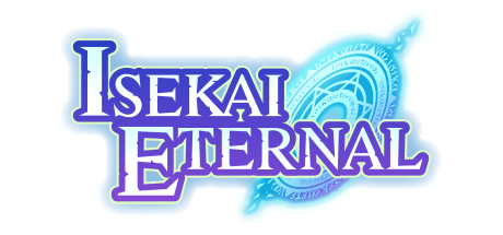 Isekai Eternal