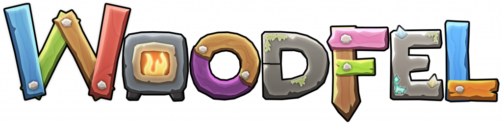 Woodfel