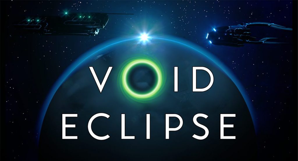 Void Eclipse