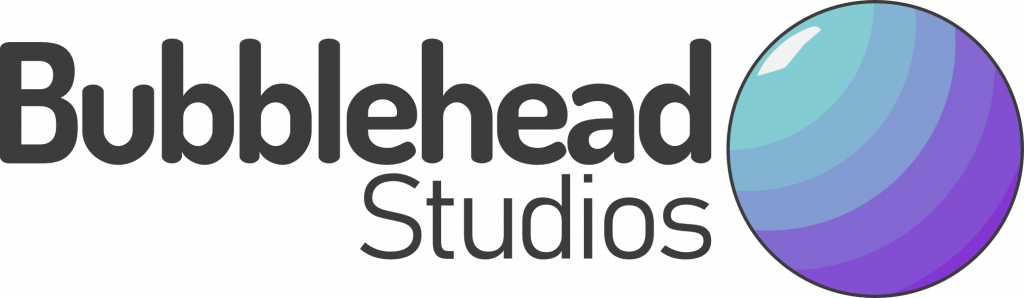 Bubblehead Studios