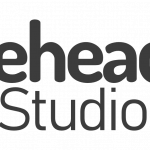 Bubblehead Studios