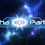 Alpha Particle