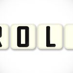 Roll