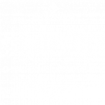 Veil of Dust: A Homesteading Game