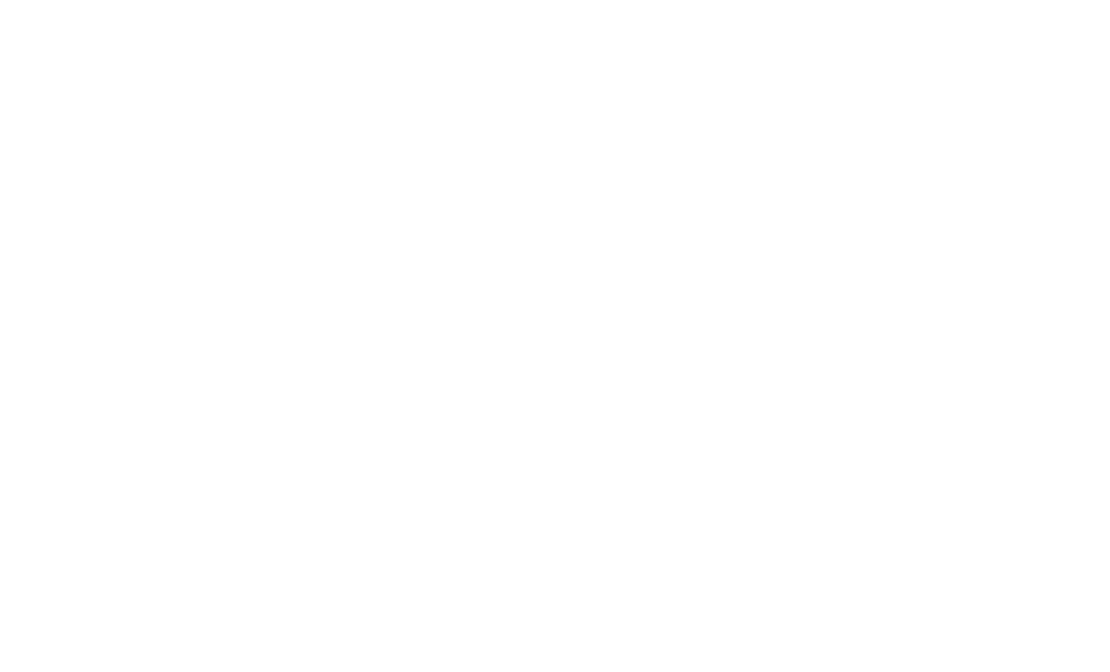 Veil of Dust: A Homesteading Game
