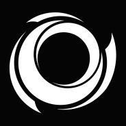 WildSphere