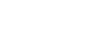 Elegos