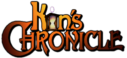 Kin’s Chronicle