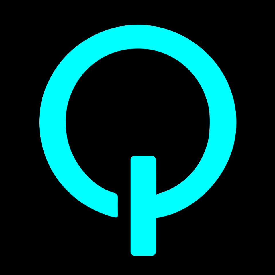 UnifiQ Games