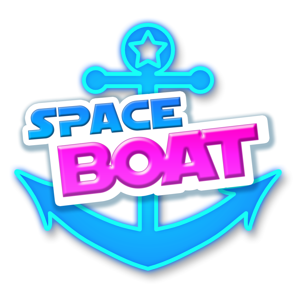 Space Boat