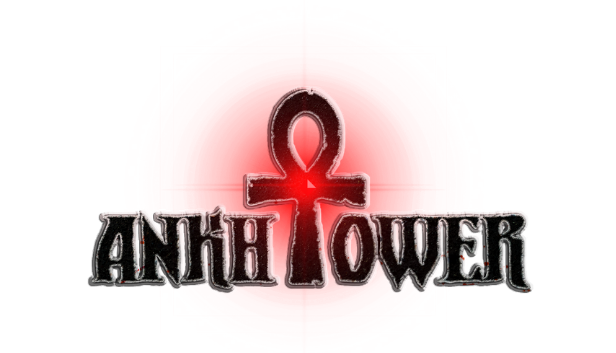 Ankh Tower