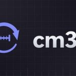 cm360